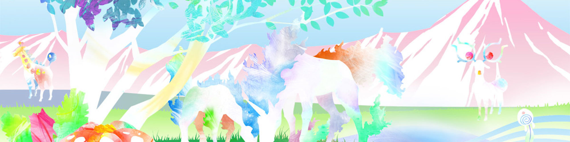 Slider 2 horse2