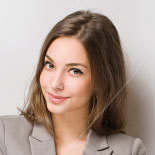Kate